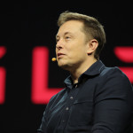 Elon Musk’s OpenAI Project